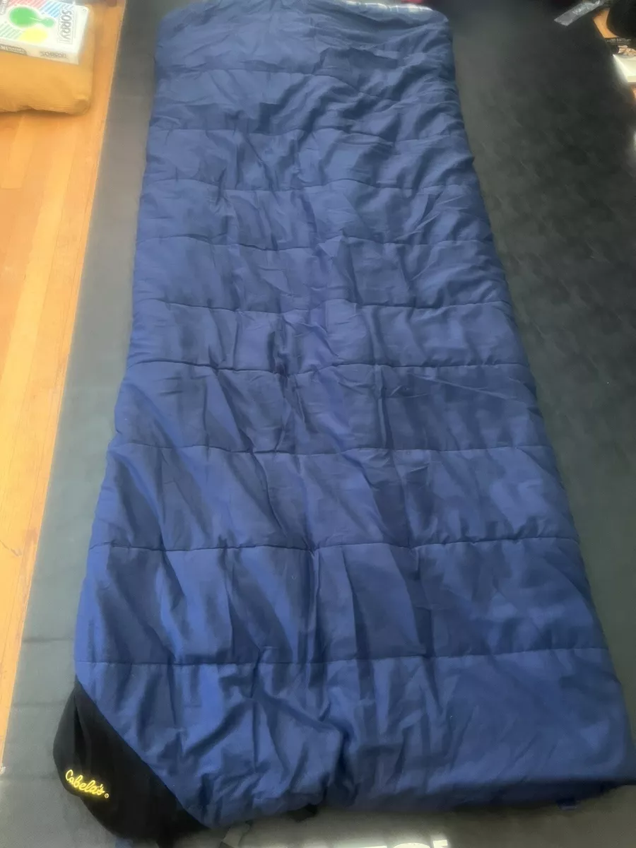 Oversized sleeping bags cheap