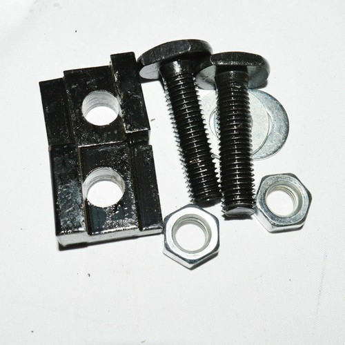 8" x 16" Fine Pole Magnetic Chuck Machining Workholding Permanent - Picture 9 of 9