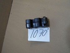 06 07 08 09 10 Ford Fusion MASTER Window Switch Control Power DRIVER #1070-S