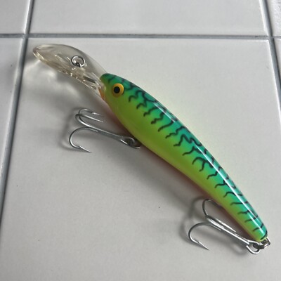 best lure for ice fishing lake trout Ice Fishing Techniques for Bulging Brown Trout