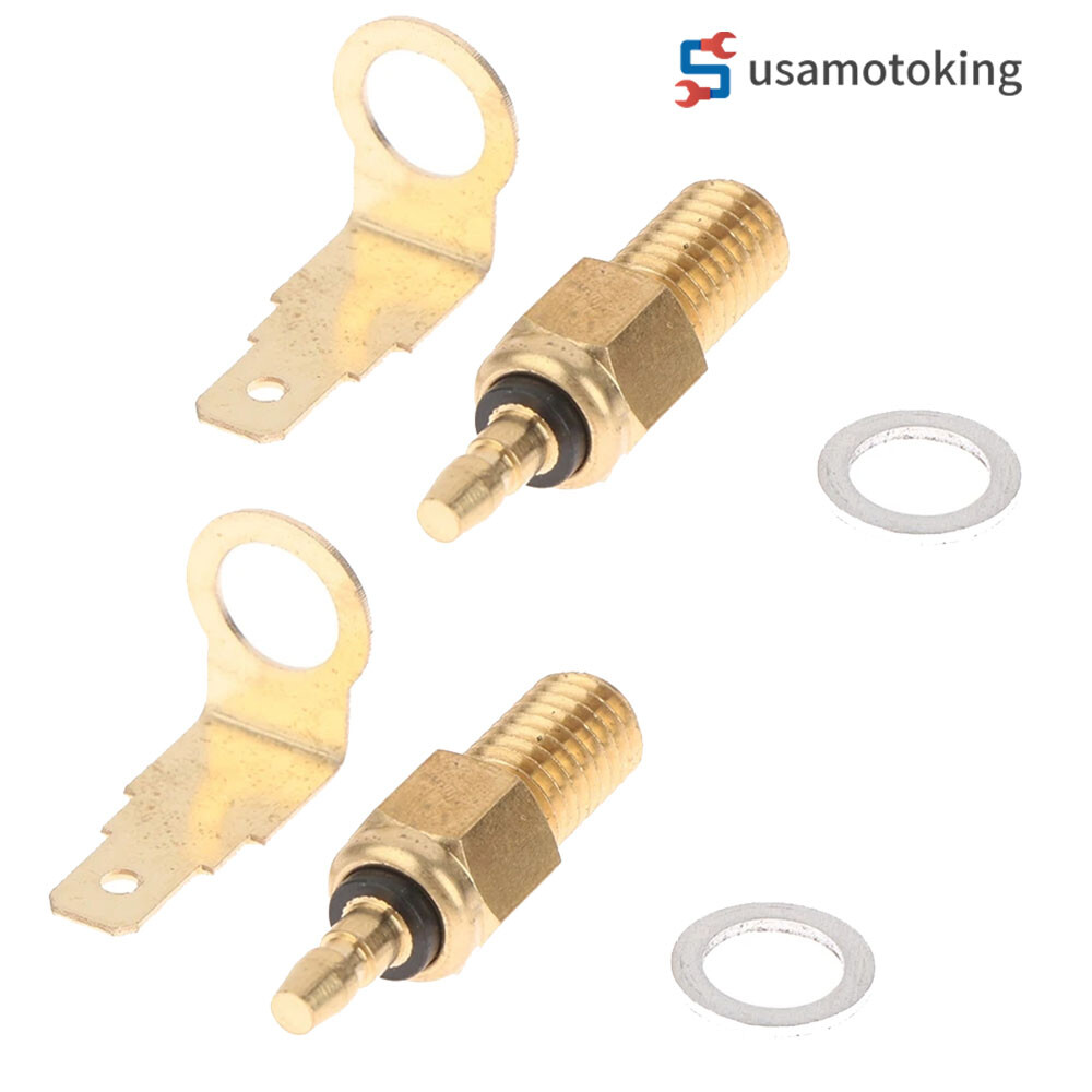 Yamaha Blaster Carburetor Carburetor Heater For Yamaha V Star 1100 XVS1100 Classic (1999-2009) - 90-Day Warranty Yamaha Blaster Oem Carburetor - Foto 5