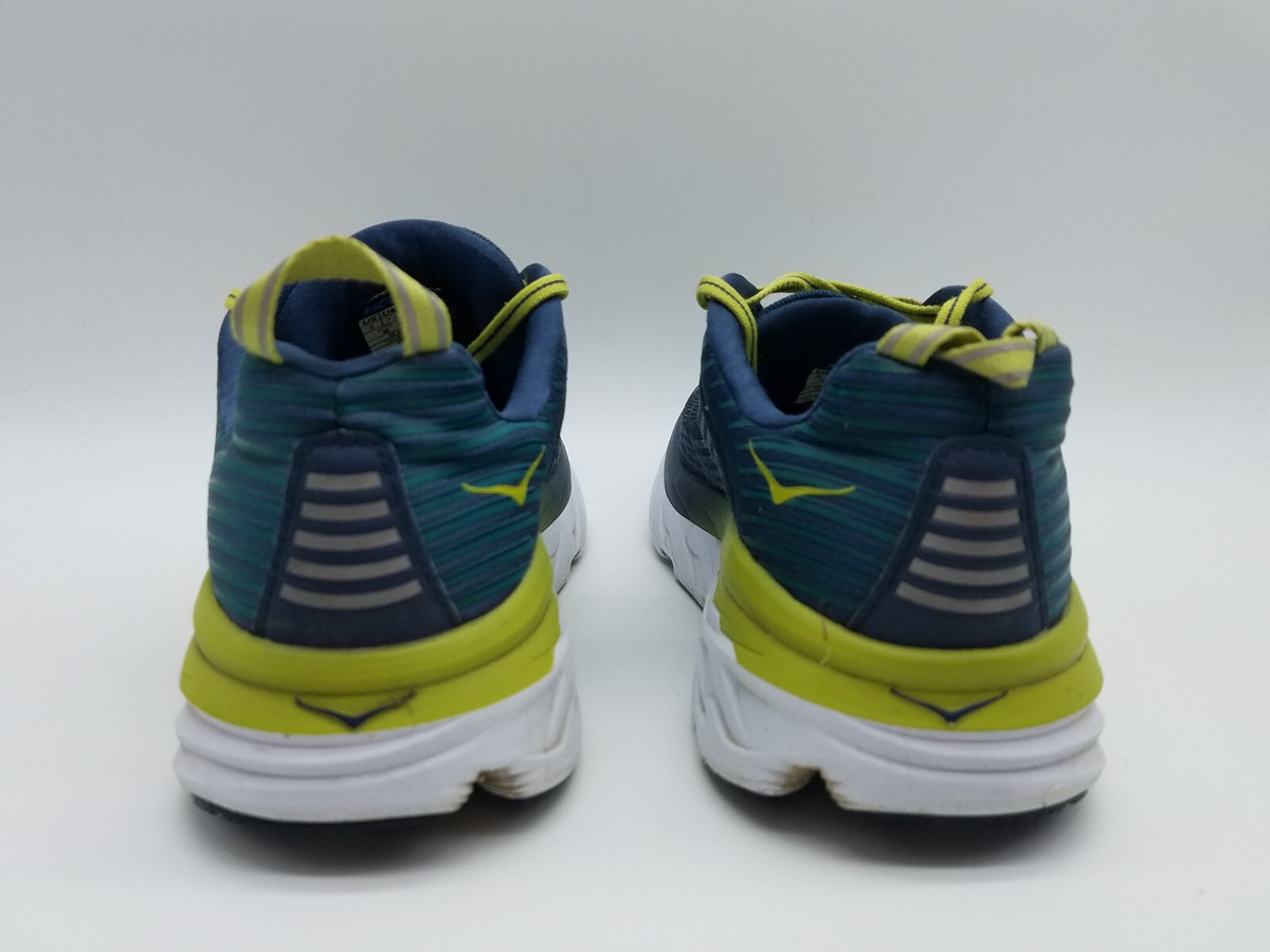 Hoka One One Bondi 6 Men