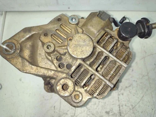 23100VK010 Alternador para NISSAN PICKUP (D22) Cabina doble Challenge 4x 1298551 - Imagen 7 de 10