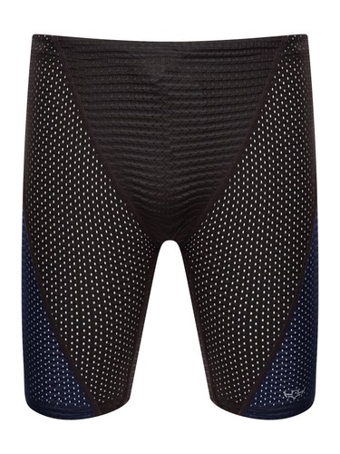 Boxer uomo lucido lucido seta pantaloncino pantalone corto mutande abbigliamento sportivo - Foto 91 di 99