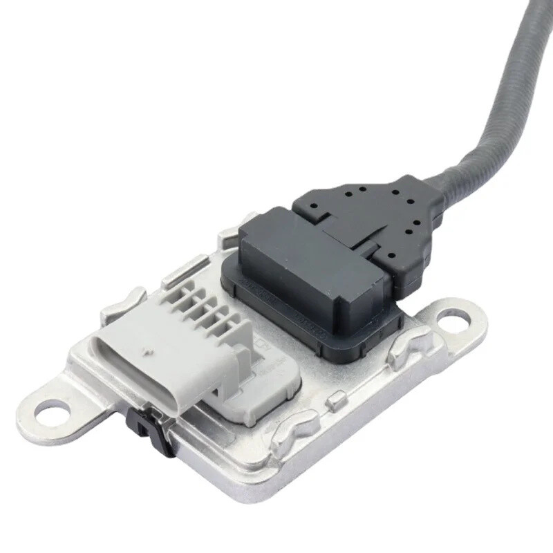New Nox Sensor For Chevrolet Colorado GMC Canyon 2016-2017 2.8L