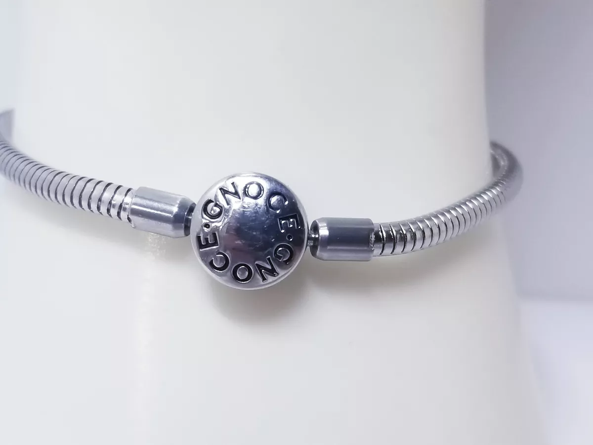 Gnoce charm bracelets deals
