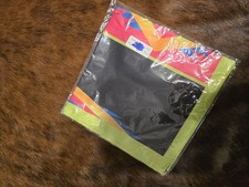 Wild Rag-scarf