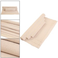 Child Rug Montessori Materials Teaching Aids Reusable Movable Small Early