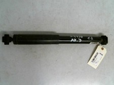 STOßDÄMPFER RECHTS HINTEN Citroën C2 (JM) 2005 5206Z5
