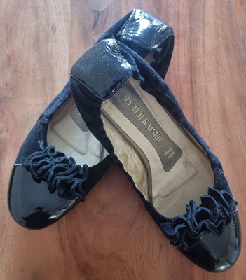 PETER KAISER Damen Schuhe Gr.36 NP: 69,- 