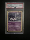 Pokémon TCG 2017 Mew XY Black Star Promo Holo #XY192 PSA 6