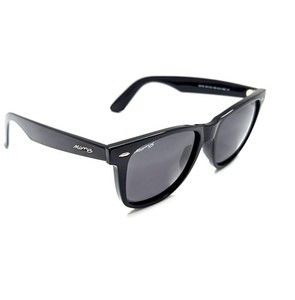 Alo Sunglasses | eBay