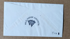 1991 Minnesota Twins World Series Champs #7/75 Wild Horse Cachet  Artist Signed — photo 3