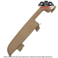 For Chevy 99-06 Suburban Tahoe Escalade Front Passenger Side Door Armrest Handle