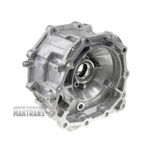 2014-2019Infiniti QX80 Nissan Case Assembly-A...