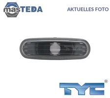 18-0531-01-2 BLINKER BLINKLICHT BLINKLEUCHTE TYC FÜR PEUGEOT BIPPER 1.3L,1.4L