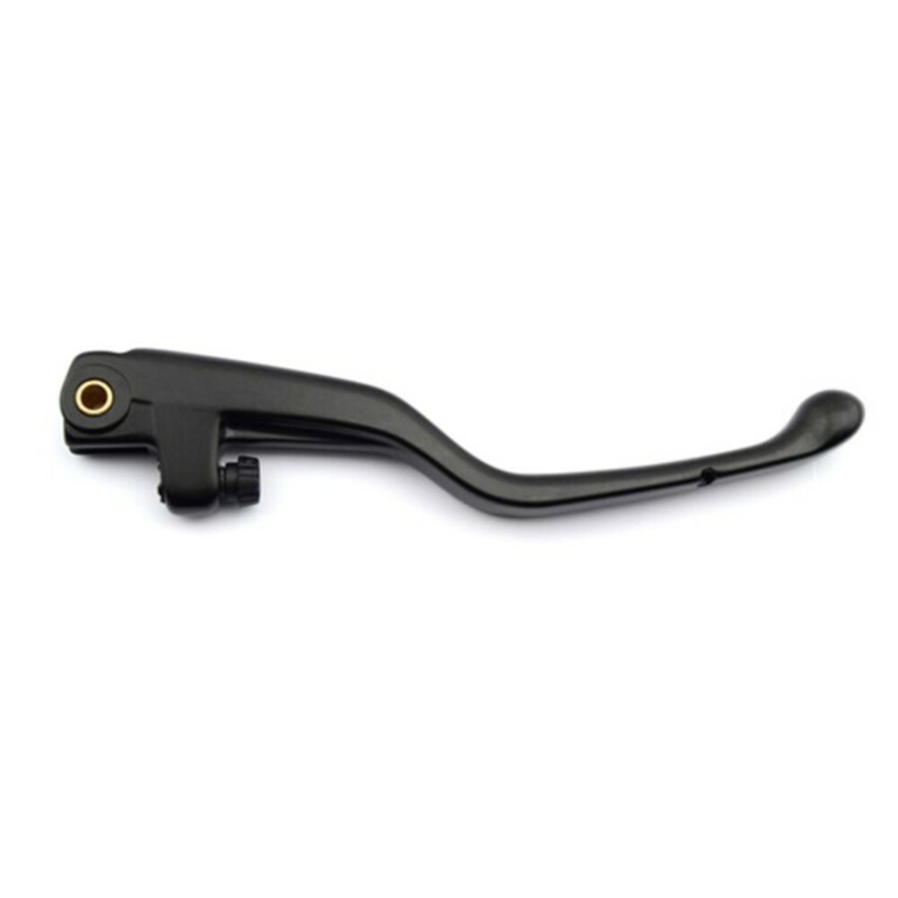 Free Shipping Right Handlebar Grips HIGHSIDER Smart Black VM7035201 New