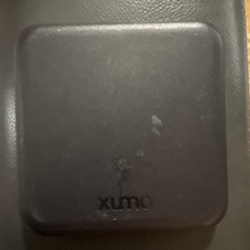 Cox Xumo XiOne-SC A - Streaming Device TV Box NO Power Supply