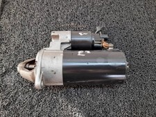 0001115008 MOTOR STARTET / BOSCH / 1635536 FÜR MERCEDES-BENZ VANEO W414 FURGON 0001115008 MOTOR STARTET / BOSCH / 1635536 FÜR MERCEDES-BENZ VANEO W414 FURGON