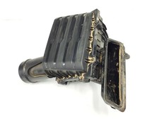 5Q0129607AQ luftfiltereinsatz CUPRA LEON SPORTSTOURER KL8 BASIS logop2357597