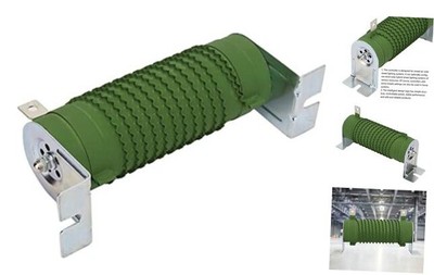 Wind Solar Controller,MPPT Wind Solar Controller Dump Load for 12 24V 800W Fan 