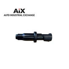 1/2" Air Impact Anvil Replacement for IR2235TiMax IR2235QTiMax