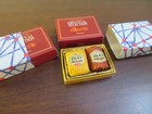 Re-ment Meat Gift Box Collection for Barbie Dollhouse Miniature Food Kitchen — photo 3