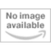 Jan Hoyland - Alchemy Of Gardening - Paperback - G245Z