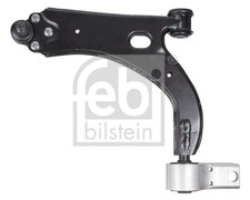 Triangle de suspension Ford FUSION