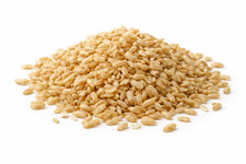 Brauner Reis Brown Rice 1A TOP 1kg-25kg