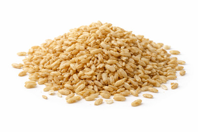 Brauner Reis Brown Rice 1A TOP 1kg-25kg