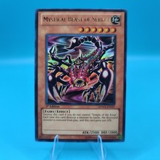 Mystical Beast Of Serket Sdma En037 Prices | Mystical Beast Of Serket Sdma En037 List Mystical Beast Of Serket Sdma En037 Prices | Mystical Beast Of Serket Sdma En037 List