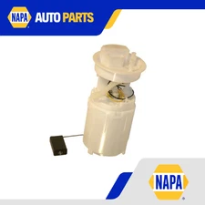 Fuel Pump VE523044 Cambiare Genuine Top Quality Guaranteed New