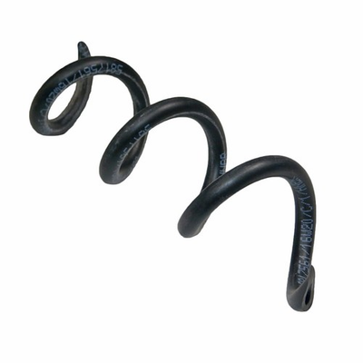 #ad Husqvarna Genuine OEM Fuel Hose 581756202 $10.45