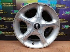 Jantes Honda ACCORD