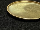 Beautiful Rare 1948 Lord Elgin 21J 14K Gold Filled Pocket Watch Working — photo 10