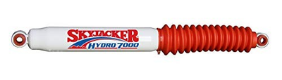 #ad Skyjacker H7027 Softride Hydro Shock Absorbers $60.12
