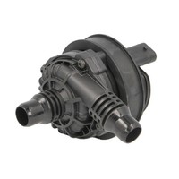 Zusatzwasserpumpe, Zuheizer Hella 8TW 358 305-091 [A]