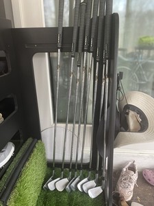 716MB Titleist | eBay