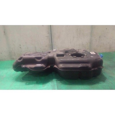 kraftstofftank MERCEDES CLASSE A 18 23 W177 A2474707002 polipK00NF5G04