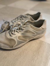 Gk Cheer Shoes
