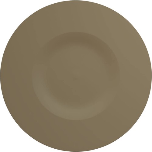 Ekena Millwork CM12LECSC 12 3/4"OD x 7/8"P Legacy Acanthus Ceiling Medallion,... - Picture 4 of 12