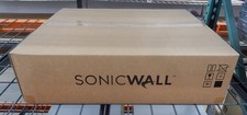 New in Box SONICWALL 1RK51-109 NSA 2700 Netwo...
