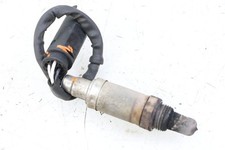 Sonde lambda BMW 2000