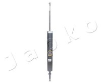 MJ00057 Japko StoßDäMpfer FüR BMW