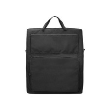 Waterproof Solar plate Carrying Case For 100W  200W Solar plate Carrying Bag