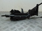 Foto 4 di 10