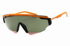 NIKE NKFN0295-815-64 Sunglasses Frame Size 64mm 140mm 14mm MONARCH Men