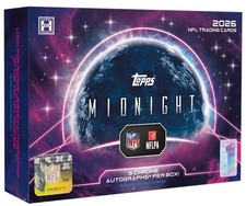 2026 Topps Midnight Football Checklist Guide in-content 18