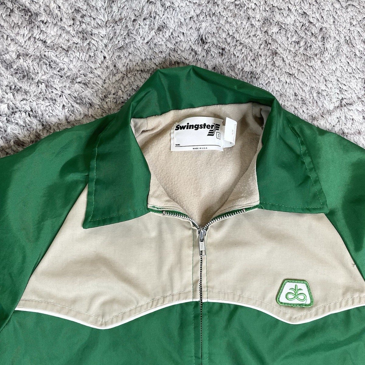 ジャケット・アウター sputnik OKUSHIGA JACKETS WOMENS｜ZUICA オンラインショップ